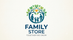 Family Store - Home