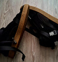 PUMA X0
