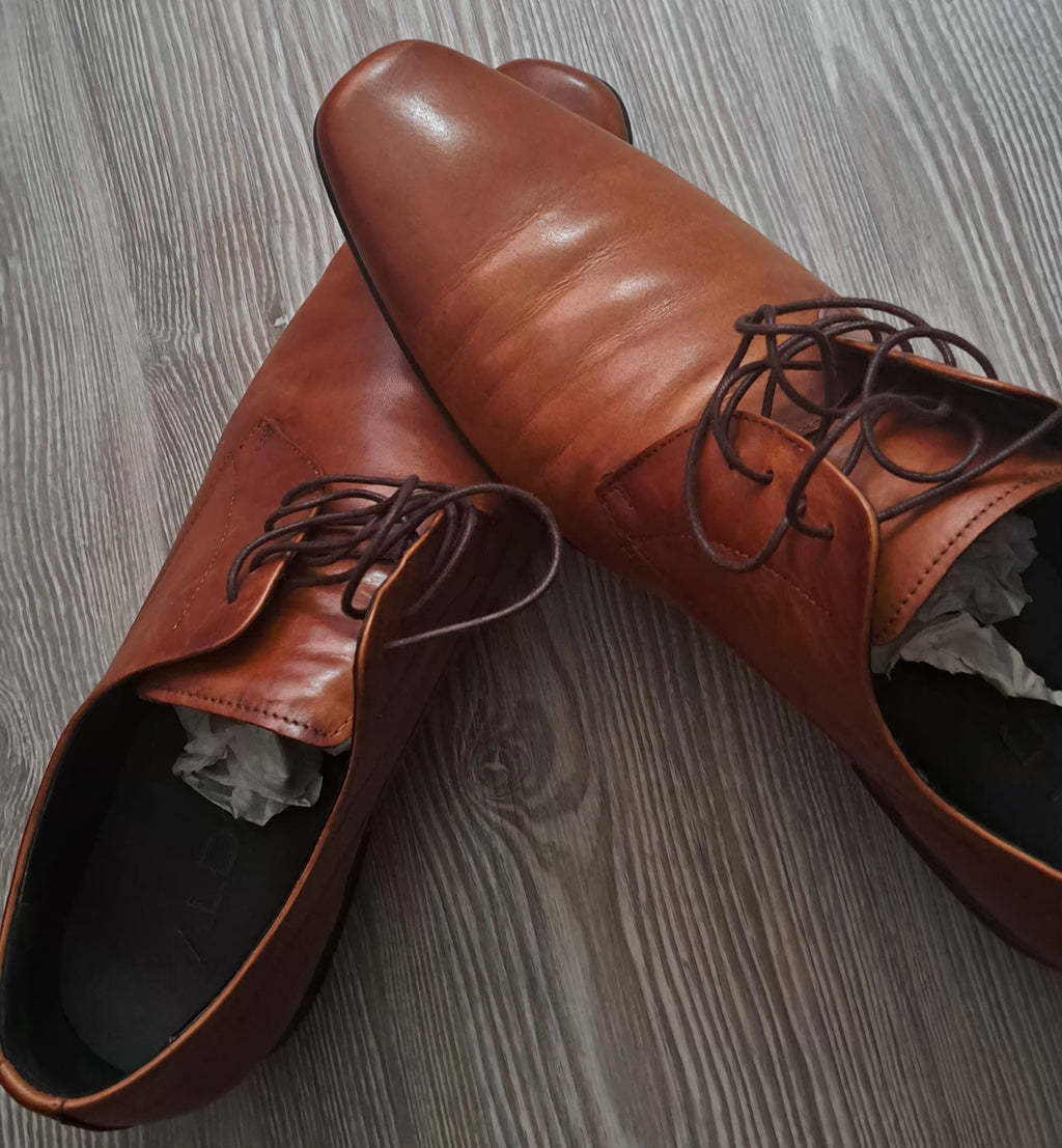 Aldo