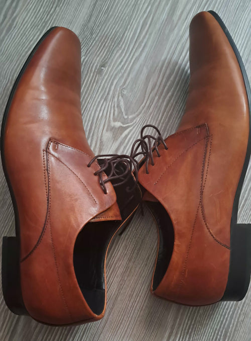 Aldo